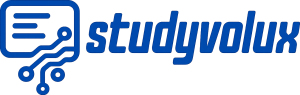 Logotip